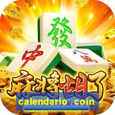 calendario coin master 2024